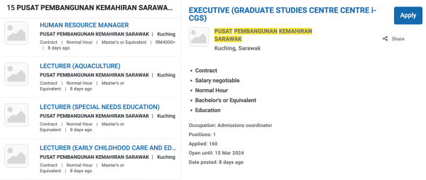 Screenshot 2024 02 22 At 4.22.50 PM 600x254